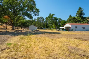 4147 Oakwood Dr, Fairfield, CA 94534 - Photo 68