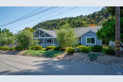 4147 Oakwood Drive, Fairfield, CA 94534 - Photo 4