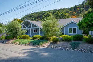 4147 Oakwood Dr, Fairfield, CA 94534 - Photo 4