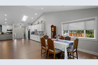 4147 Oakwood Drive, Fairfield, CA 94534 - Photo 20