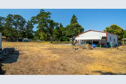 4147 Oakwood Drive, Fairfield, CA 94534 - Photo 70