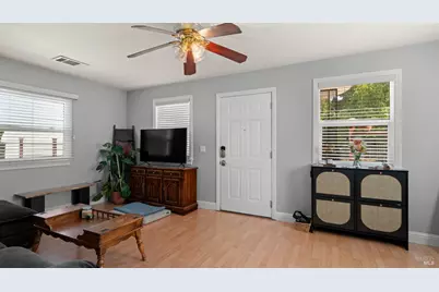 4147 Oakwood Drive, Fairfield, CA 94534 - Photo 48