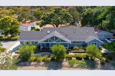 4147 Oakwood Drive, Fairfield, CA 94534 - Photo 80