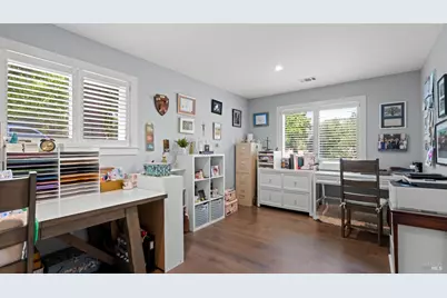 4147 Oakwood Drive, Fairfield, CA 94534 - Photo 28