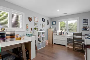 4147 Oakwood Dr, Fairfield, CA 94534 - Photo 28