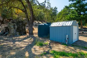 4147 Oakwood Dr, Fairfield, CA 94534 - Photo 74
