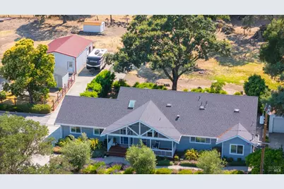 4147 Oakwood Drive, Fairfield, CA 94534 - Photo 82