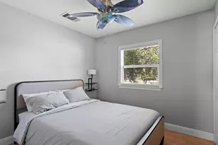4147 Oakwood Dr, Fairfield, CA 94534 - Photo 56