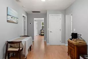 4147 Oakwood Dr, Fairfield, CA 94534 - Photo 52