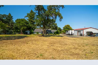 4147 Oakwood Drive, Fairfield, CA 94534 - Photo 72
