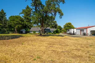 4147 Oakwood Dr, Fairfield, CA 94534 - Photo 72