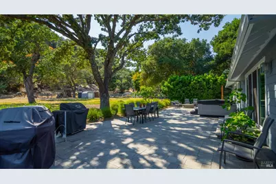 4147 Oakwood Drive, Fairfield, CA 94534 - Photo 40