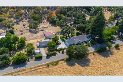 4147 Oakwood Drive, Fairfield, CA 94534 - Photo 2