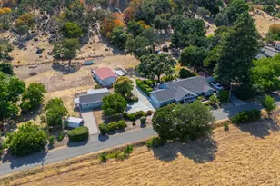 4147 Oakwood Dr, Fairfield, CA 94534 - Photo 2