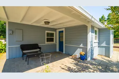 4147 Oakwood Drive, Fairfield, CA 94534 - Photo 60