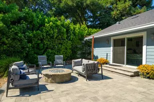 4147 Oakwood Dr, Fairfield, CA 94534 - Photo 38