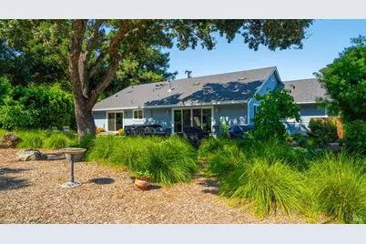 4147 Oakwood Drive, Fairfield, CA 94534 - Photo 34