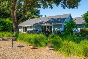 4147 Oakwood Dr, Fairfield, CA 94534 - Photo 34