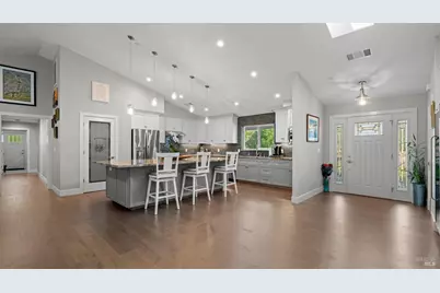 4147 Oakwood Drive, Fairfield, CA 94534 - Photo 12