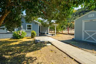 4147 Oakwood Dr, Fairfield, CA 94534 - Photo 64