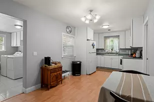 4147 Oakwood Dr, Fairfield, CA 94534 - Photo 50