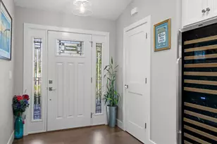 4147 Oakwood Dr, Fairfield, CA 94534 - Photo 10