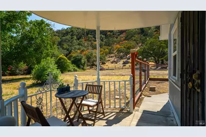 4147 Oakwood Drive, Fairfield, CA 94534 - Photo 46