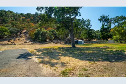 4147 Oakwood Drive, Fairfield, CA 94534 - Photo 78