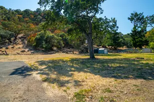 4147 Oakwood Dr, Fairfield, CA 94534 - Photo 78