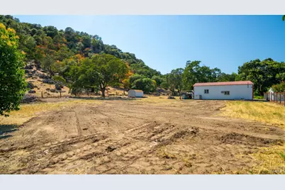 4147 Oakwood Drive, Fairfield, CA 94534 - Photo 66