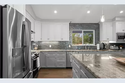 4147 Oakwood Drive, Fairfield, CA 94534 - Photo 14