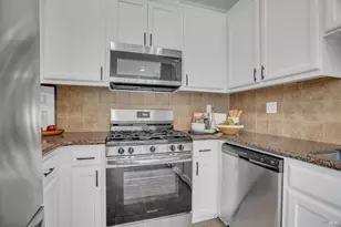 1158 Tocia Ave, Vacaville, CA 95687 - Photo 8