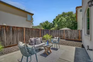 1158 Tocia Ave, Vacaville, CA 95687 - Photo 22
