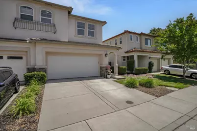 1158 Tocia Avenue, Vacaville, CA 95687 - Photo 28