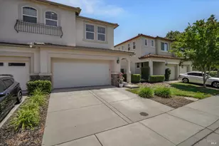 1158 Tocia Ave, Vacaville, CA 95687 - Photo 28