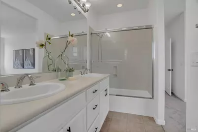 1158 Tocia Avenue, Vacaville, CA 95687 - Photo 18