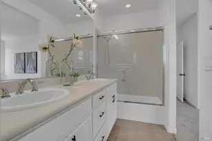 1158 Tocia Ave, Vacaville, CA 95687 - Photo 18