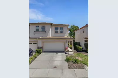 1158 Tocia Avenue, Vacaville, CA 95687 - Photo 36