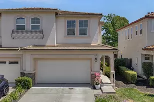 1158 Tocia Ave, Vacaville, CA 95687 - Photo 36