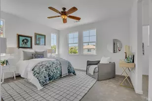 1158 Tocia Ave, Vacaville, CA 95687 - Photo 16
