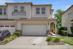1158 Tocia Ave, Vacaville, CA 95687 - Photo 26