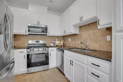 1158 Tocia Avenue, Vacaville, CA 95687 - Photo 6