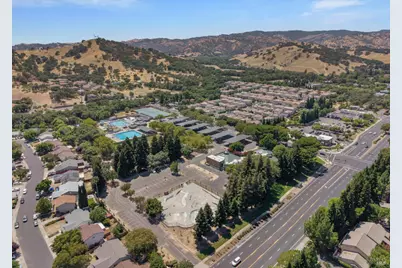 1158 Tocia Avenue, Vacaville, CA 95687 - Photo 30