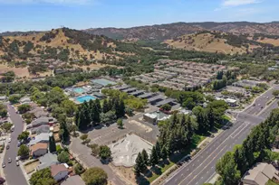 1158 Tocia Ave, Vacaville, CA 95687 - Photo 30