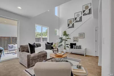 1158 Tocia Avenue, Vacaville, CA 95687 - Photo 2