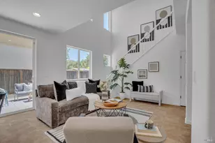 1158 Tocia Ave, Vacaville, CA 95687 - Photo 2