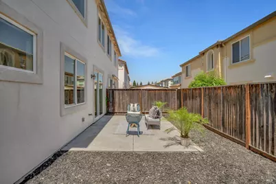 1158 Tocia Avenue, Vacaville, CA 95687 - Photo 24