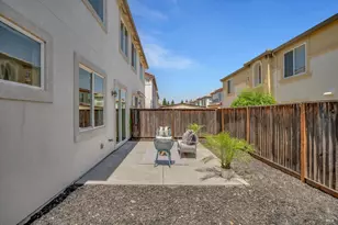1158 Tocia Ave, Vacaville, CA 95687 - Photo 24