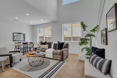 1158 Tocia Avenue, Vacaville, CA 95687 - Photo 1