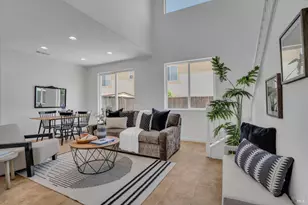 1158 Tocia Ave, Vacaville, CA 95687 - Photo 1